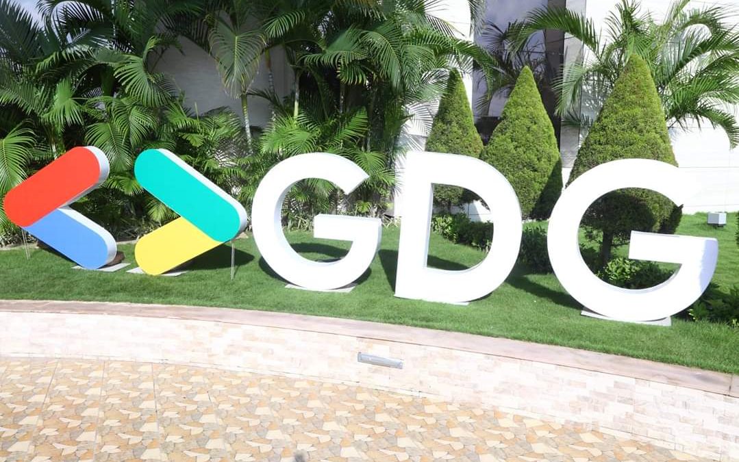 Google Chooses Nigeria as Location for its First Developer Space in Africa
