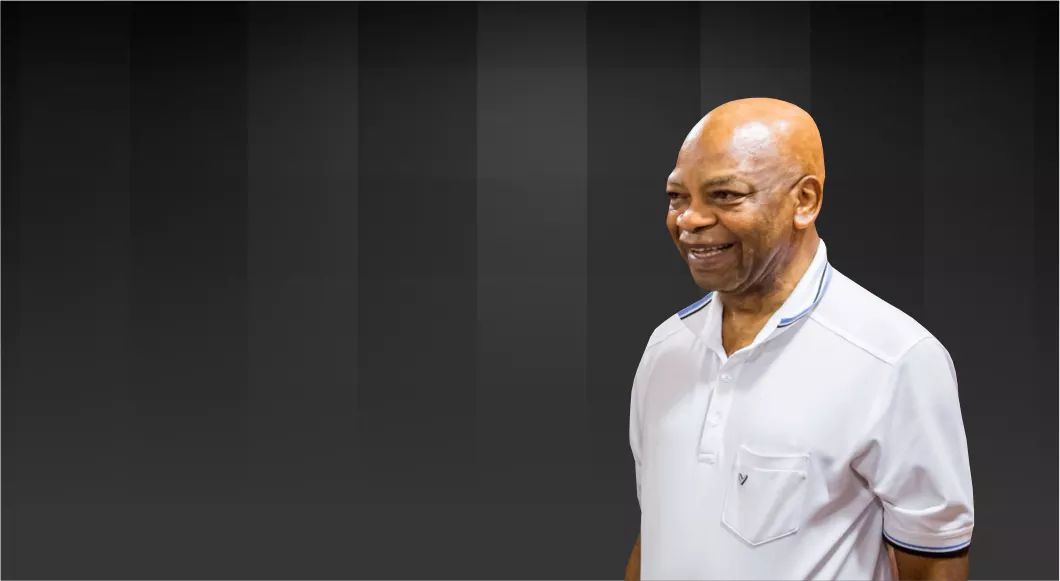 13 Things You Should Know About African Billionaire Prince Arthur Eze