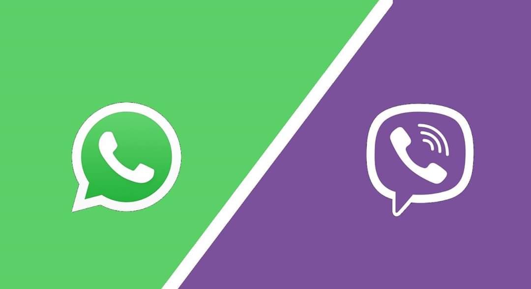 Orifunke Lawal: Building Online Visibility On WhatsApp