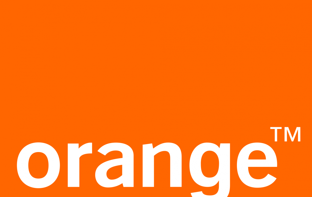 20,000 African Youths Set To Be Employable As Orange Africa And Giz Raise The Standards In Empowerment