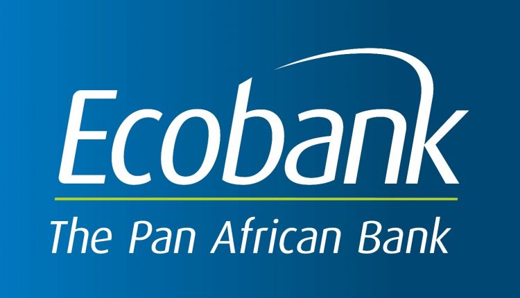 Ecobank Group Contributes About US $3million Across Its Africa Footprint To Support The Fight Against COVID-19