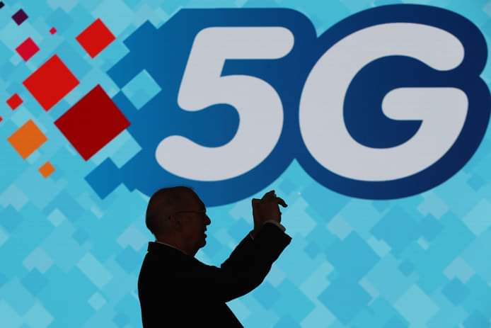 InfoTech | FAQ, All You Need To Know About The 5G