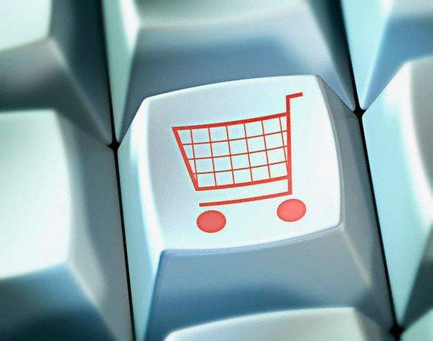 Jumia Opens ‘Essentials’ E-commerce Platform In South Africa