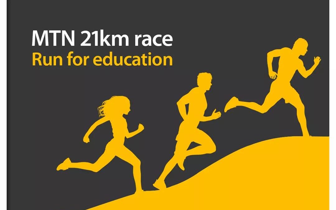Over 245,000 Ghanaians Benefit From MTN’s Free Education Websites