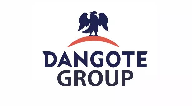 Dangote Group And SAP Collaborate To Achieve Digital Transformation In Record Time