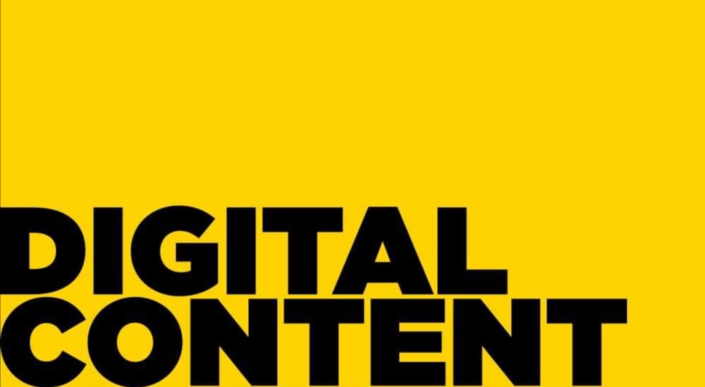 The Legal Framework Applicable To The Facilitation Of Digital Content In Nigeria