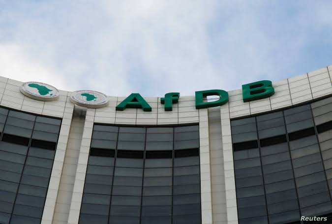 AfDB, Trying To Rescue Low-Income Countries