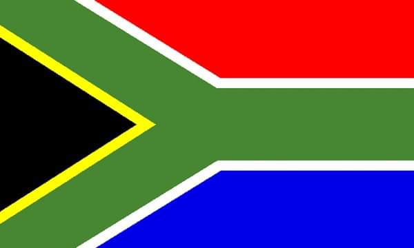 South Africa: An Opportunity For More Balanced Copyright Law In Line With Global Precedents And Commercial Realities