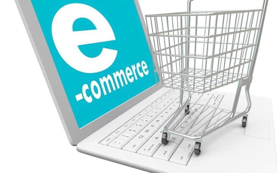 How Coronavirus Is Boosting E-commerce Across Africa