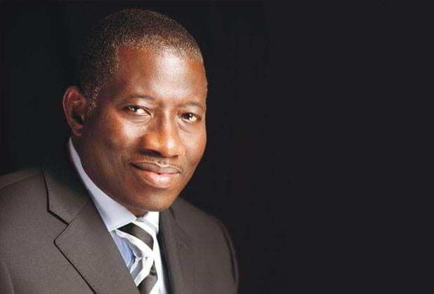 Africa Day 2020 | Goodluck Jonathan Foundation Calls For Solidarity Among Africans