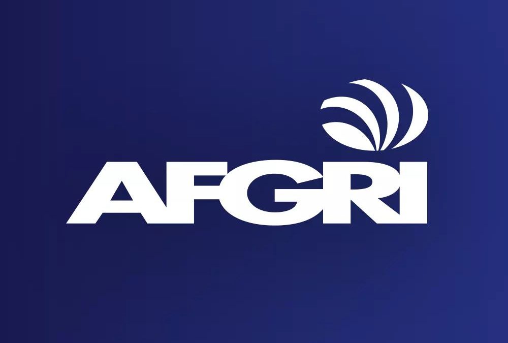 AFGRI Launches New Agri-Tech Platform Axl
