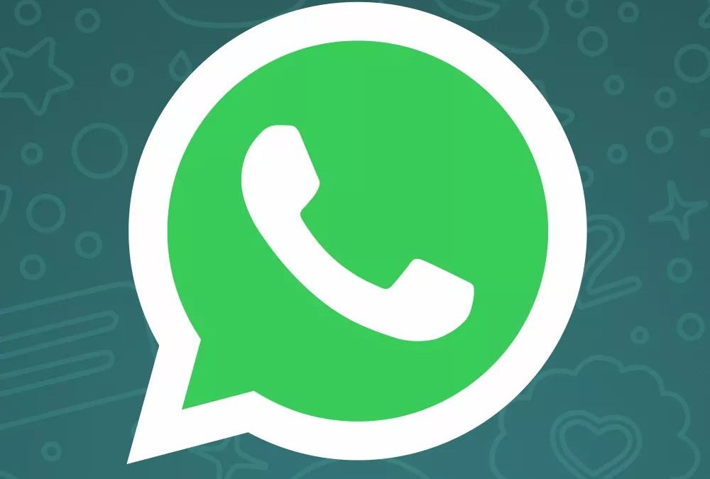 WhatsApp Wants To Change How You Manage Contacts With New QR Code Feature