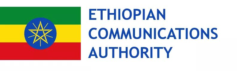 Submissions Formally Open For Two New Telecoms Licenses In Ethiopia