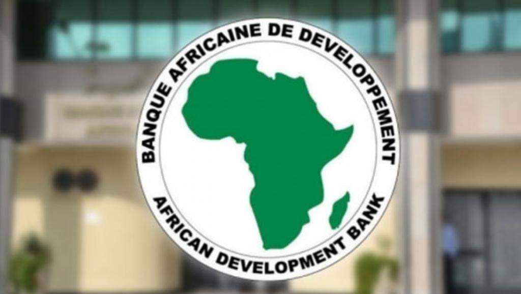 African Development Bank Approves Emergency Relief Aid To Tackle Food Insecurity For Vulnerable Workers Whose Livelihoods Are Impacted By COVID-19