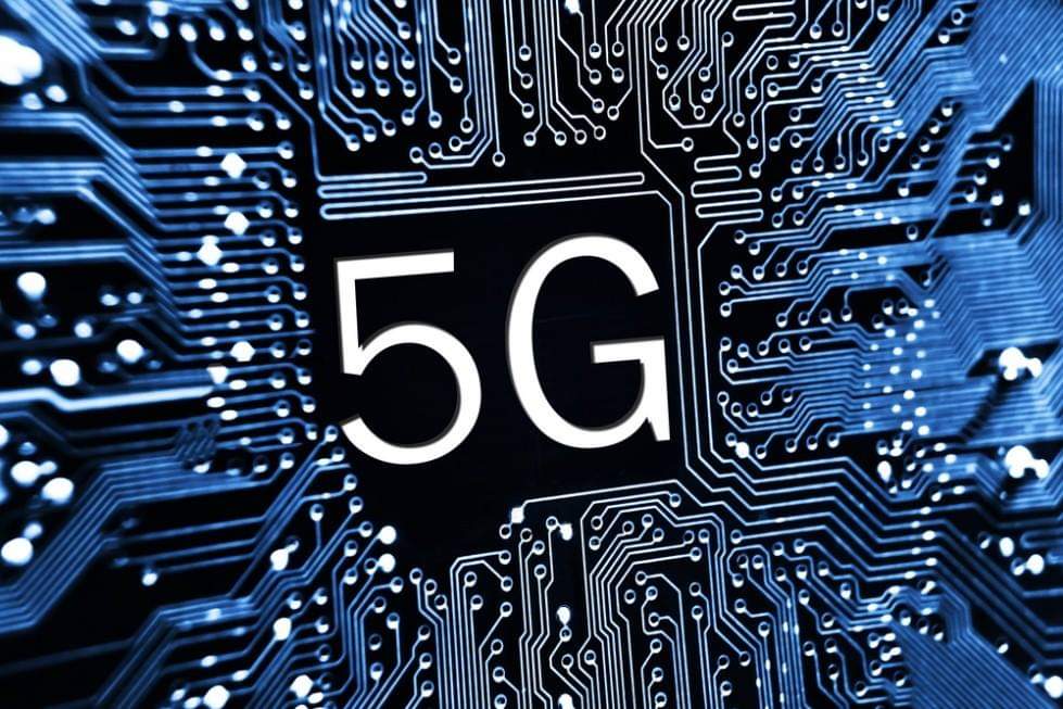 Formula May Help 5G Wireless Networks Efficiently Share Communications Frequencies
