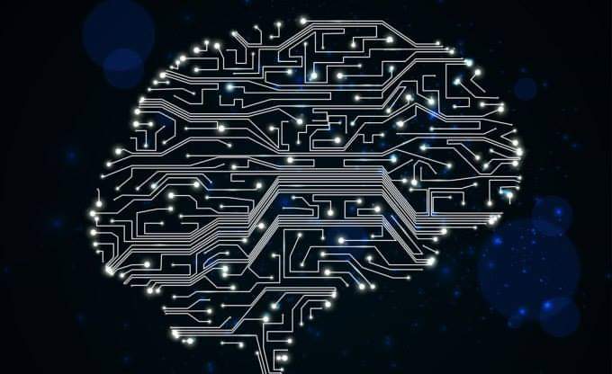 Researchers Restore Injured Man’s Sense Of Touch Using Brain-Computer Interface Technology