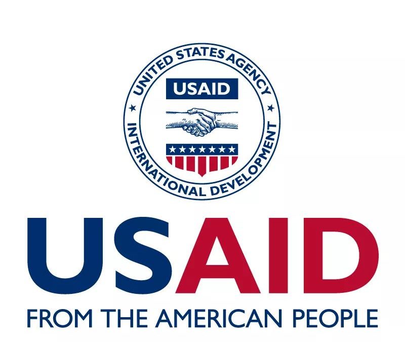 USAID And Four Other Institutions Join Forces For Water And Electricity In Libya