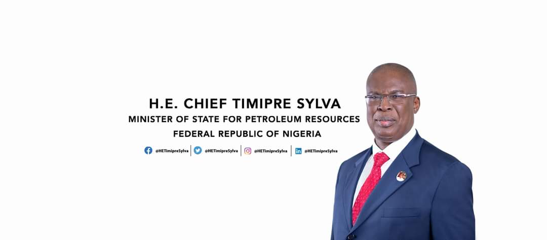Nigeria’s Oil minister Lauds Azikel Modular Refinery Progress