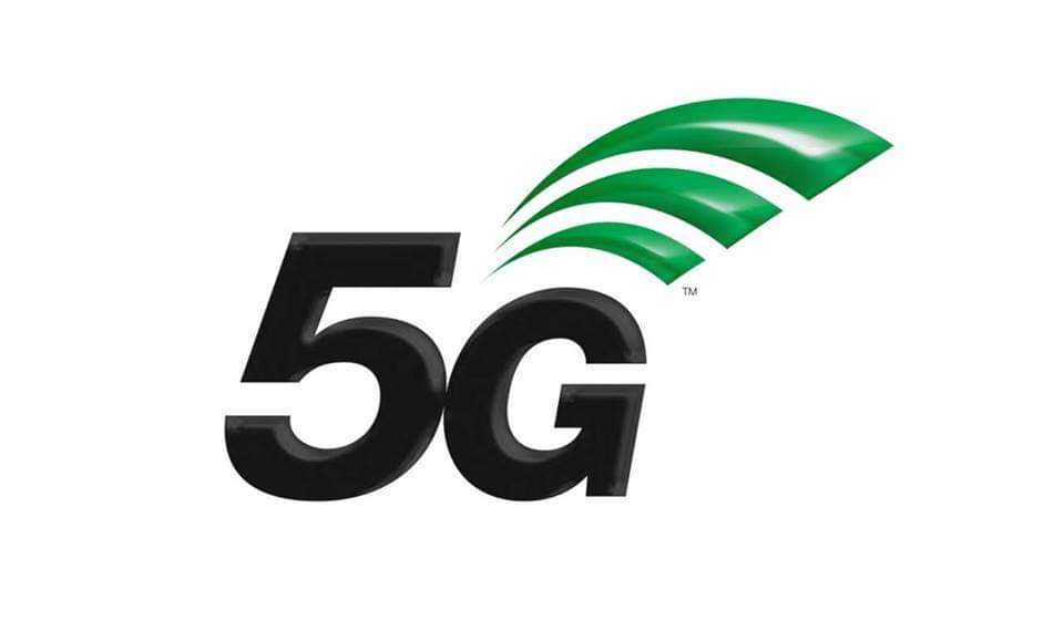 Teamwork Can Make The 5G Dream Work: A Collaborative System Architecture For 5G Networks