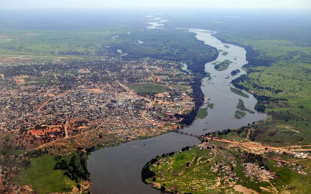 Burkina Faso’s Faso Energy Inaugurates First Solar Panel Manufacturing Plant