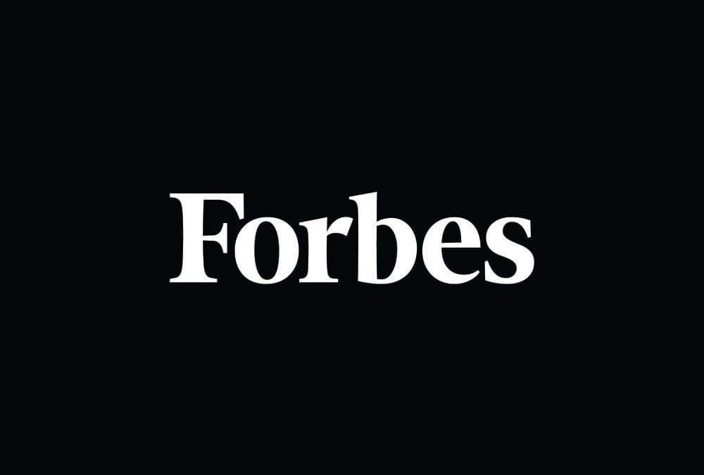 Nigeria | Forbes Magazine Celebrates Nigeria At 60