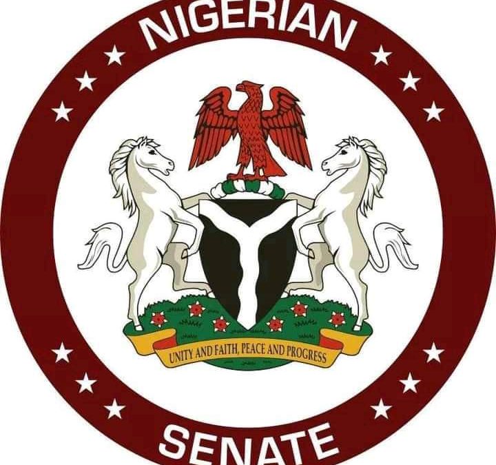 Nigerian Senate Approves The Establishment Of Six Additional Law School Campuses