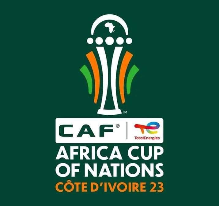 AFCON | Nigeria Vs Cameroon, A Round Of 16 lash