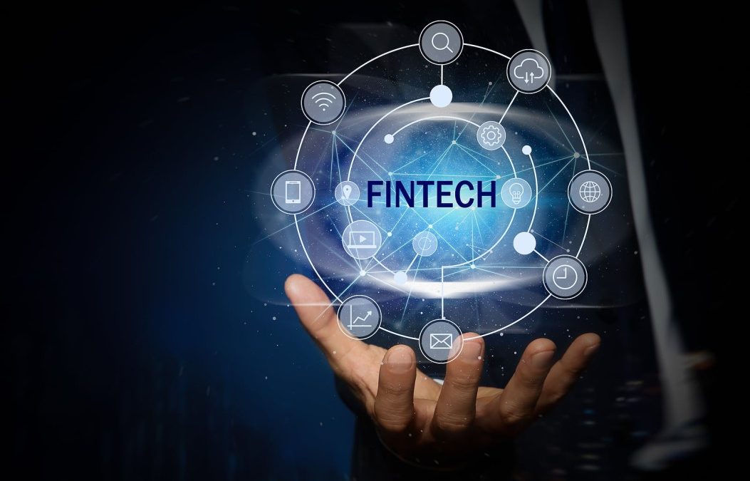 Analysis | Five Nigerian Firms In 2024 Among World’s Top 250 Fintechs